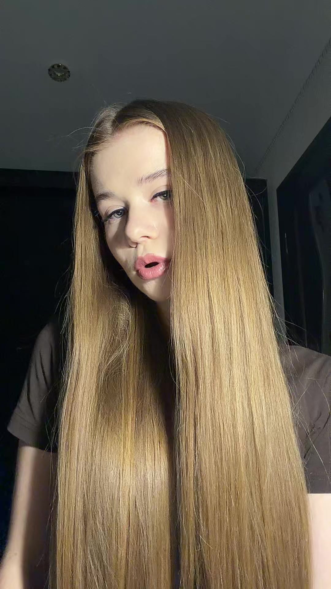 @KRISTINA VLADIMIROVNA