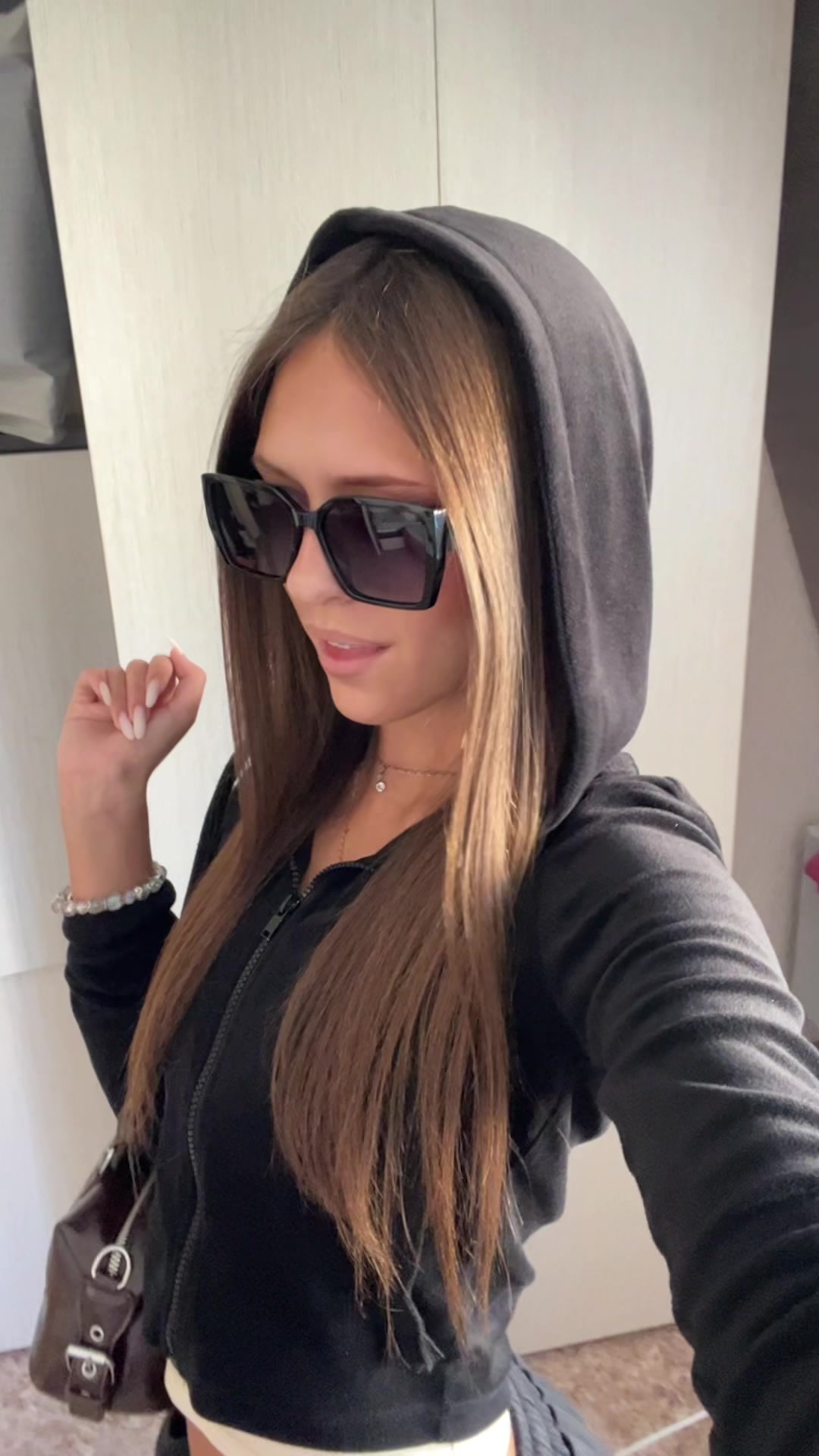 @zarryxi