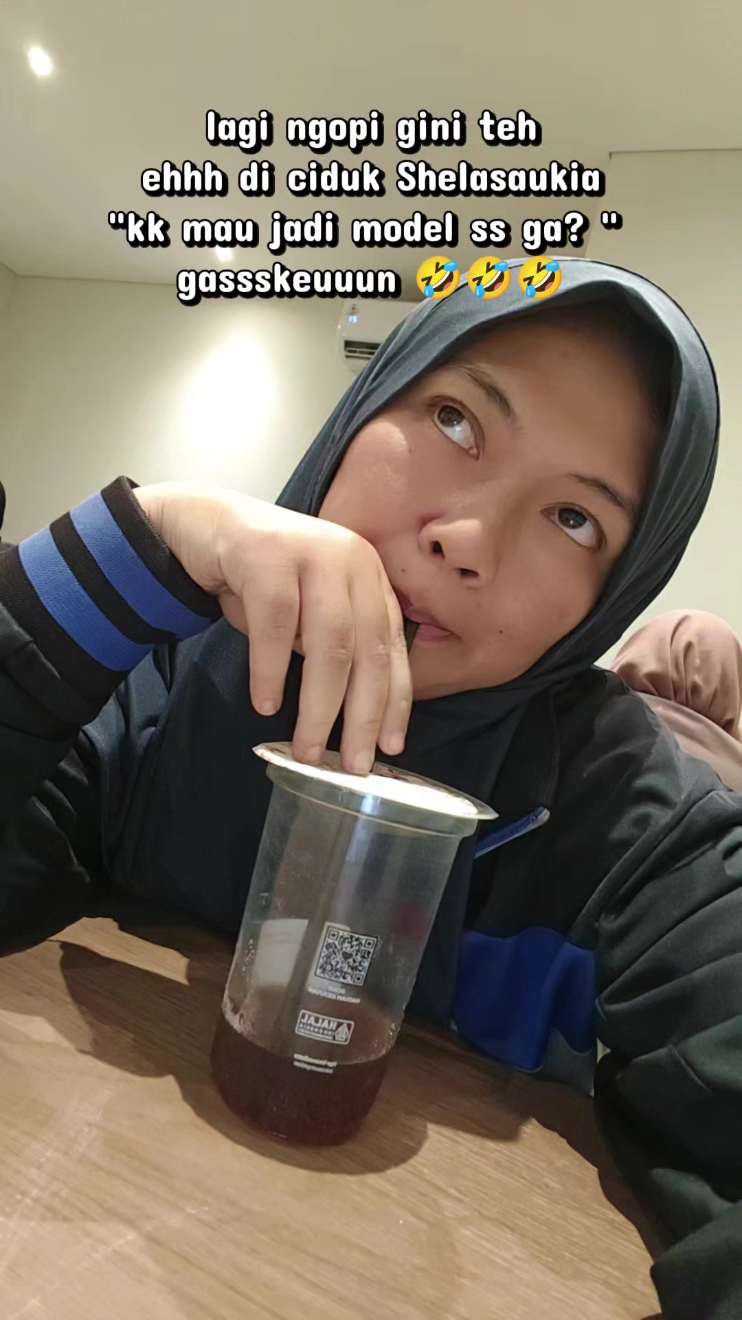 @Bunda Prana