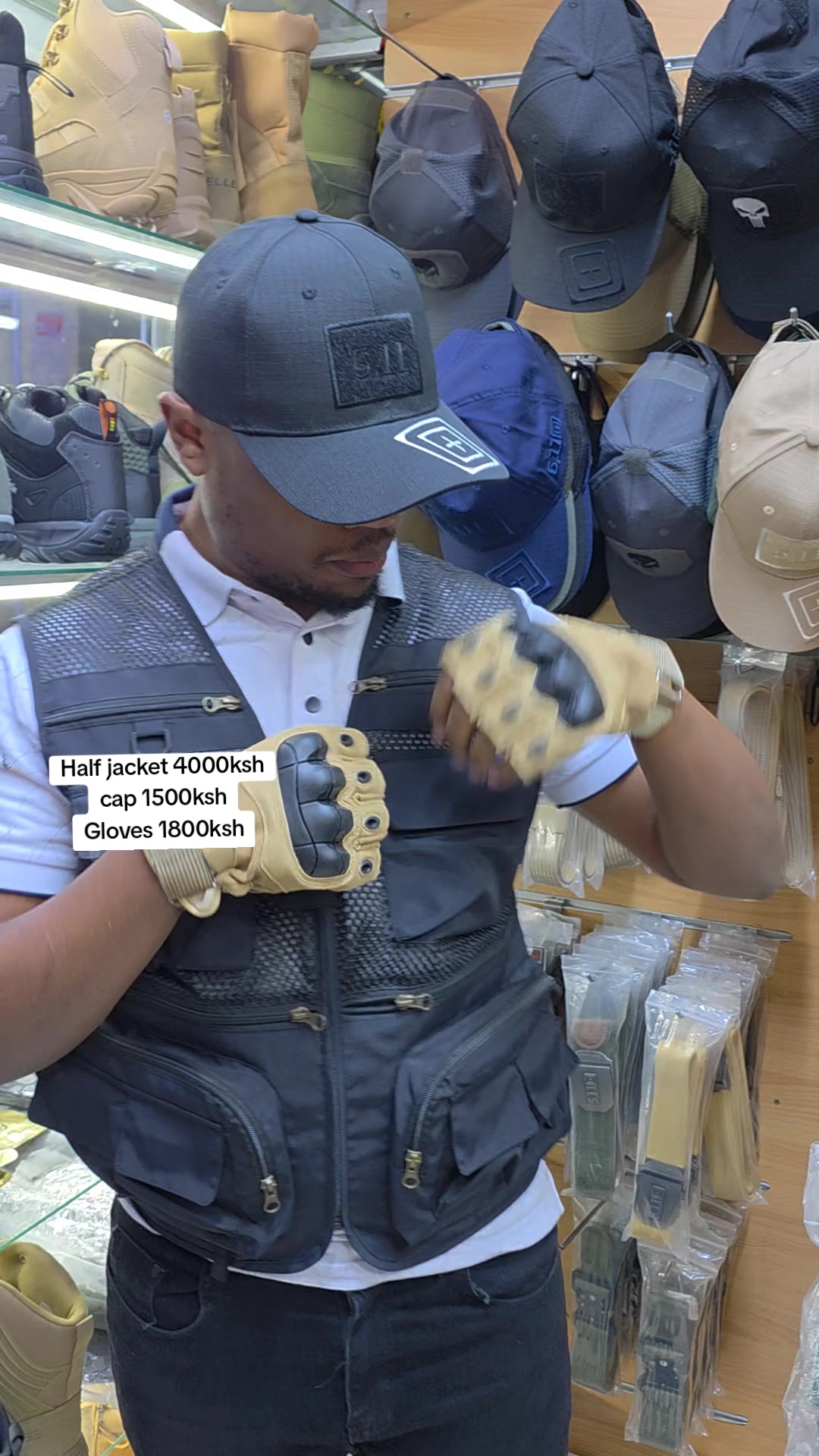 @Tactical_Palace_Kenya