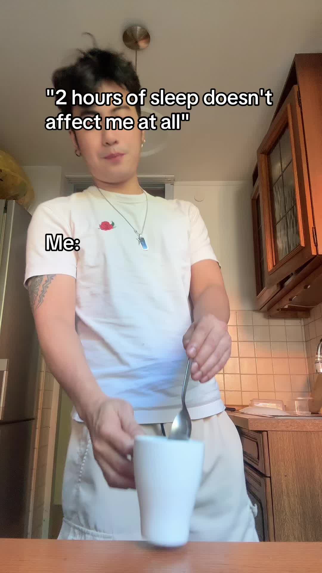 @KREAM