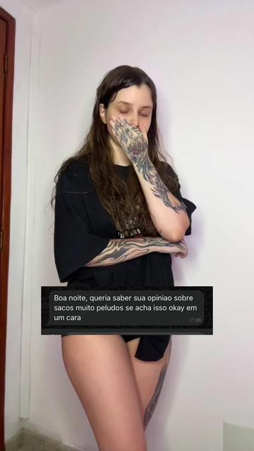 @MarcyChann
