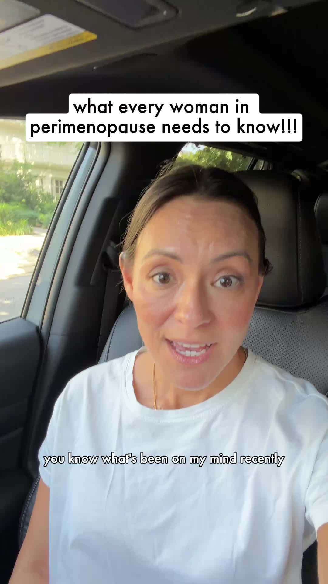 @Pelvic Floor PT