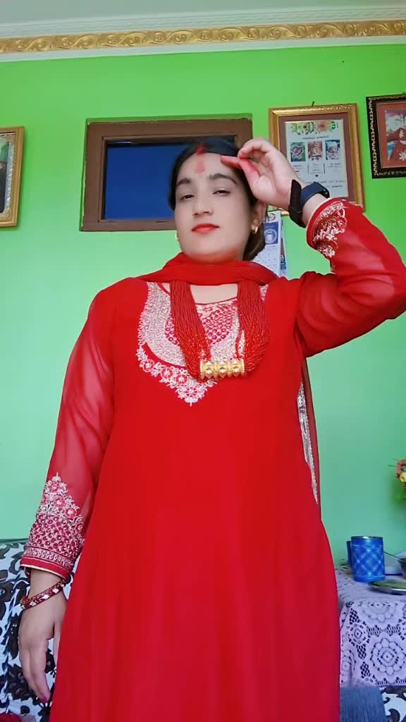 @Sangita Tripathi