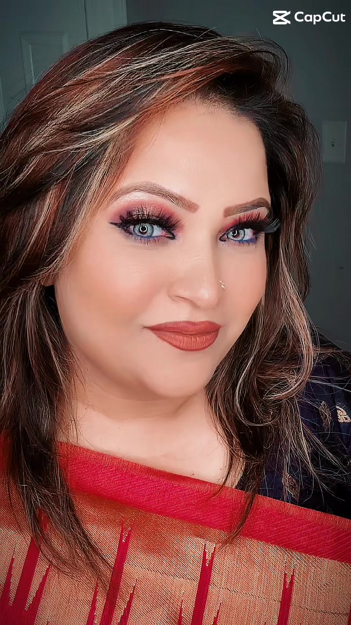 @Farha_amin