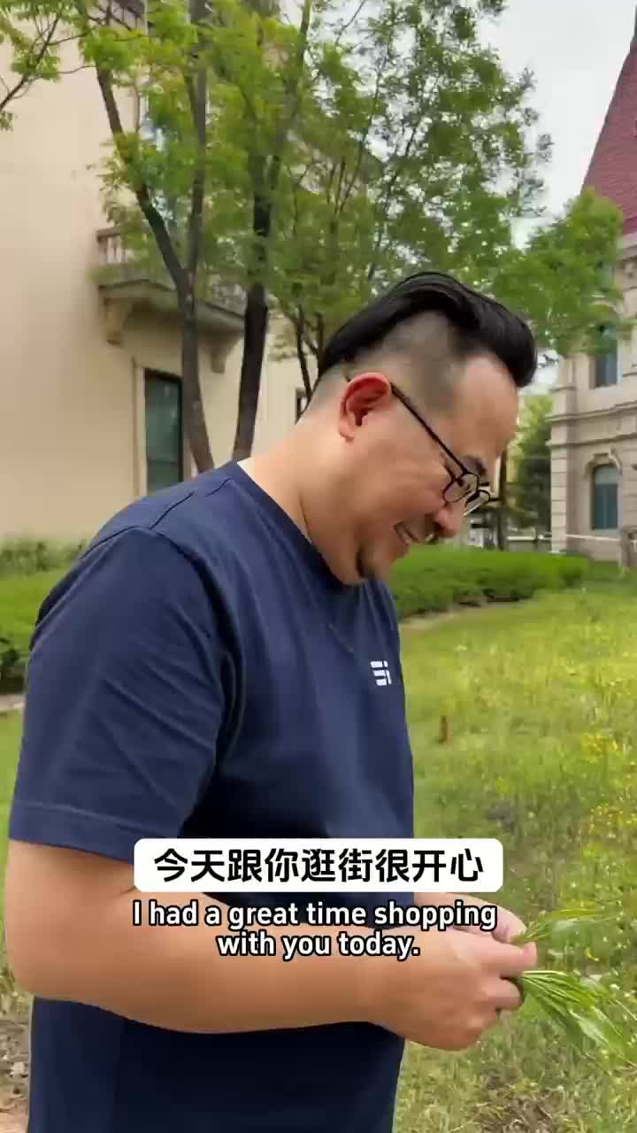 @SPT美国储能大王盛哥