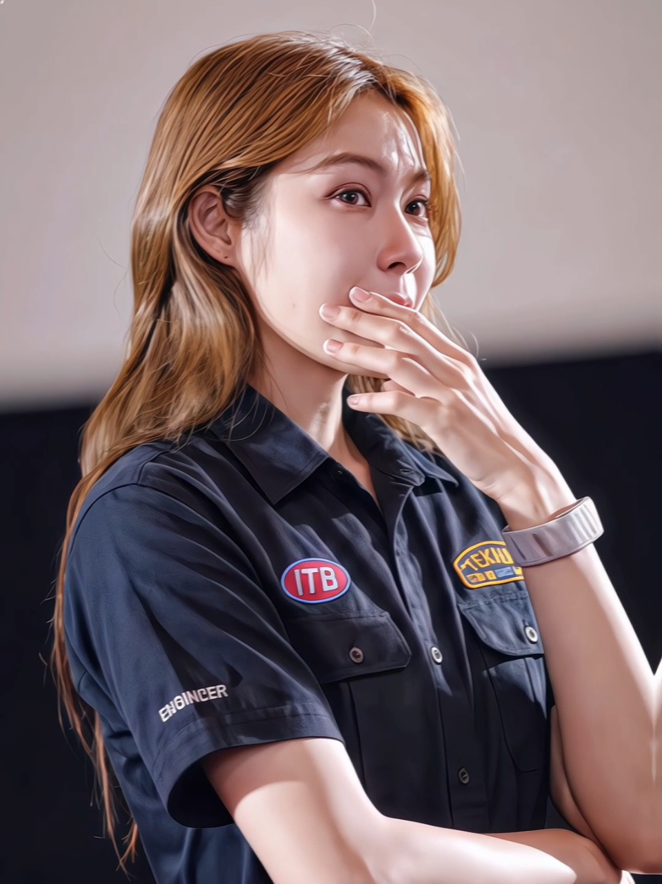 @๐ท