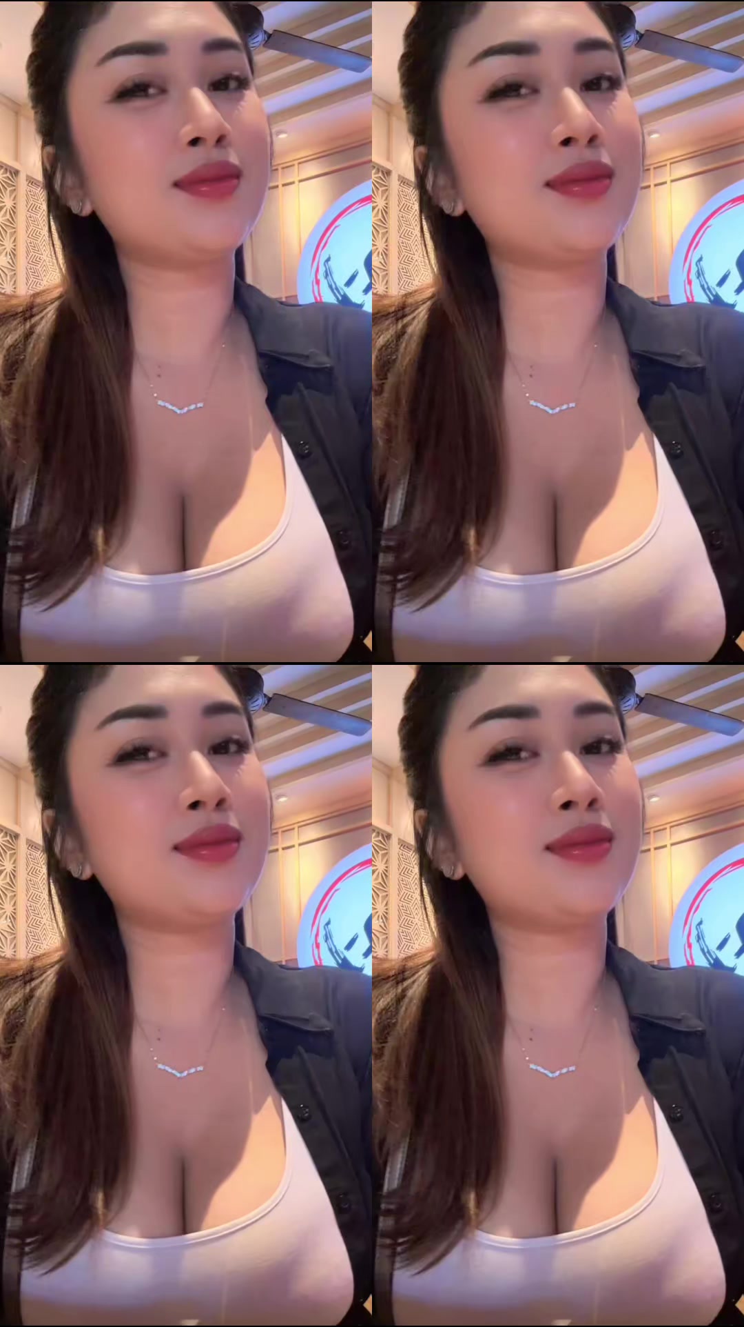 @Putu Sriayutariisa