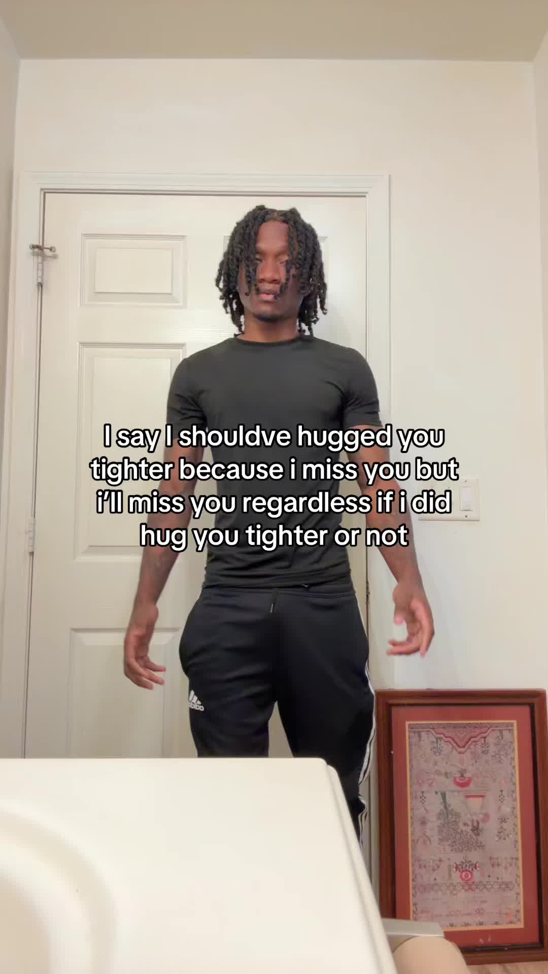 @ZayWITHApurplebonnet💂🏾♂️
