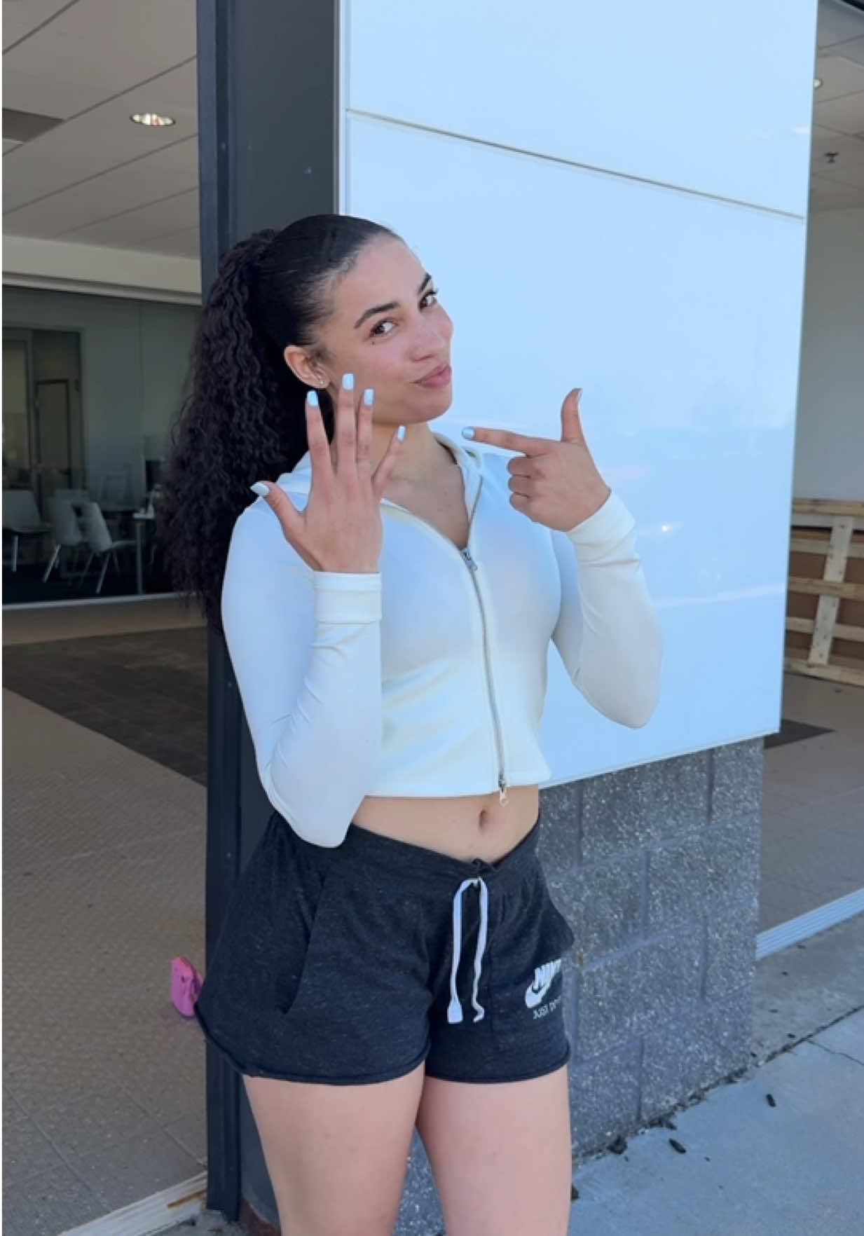 @amiah