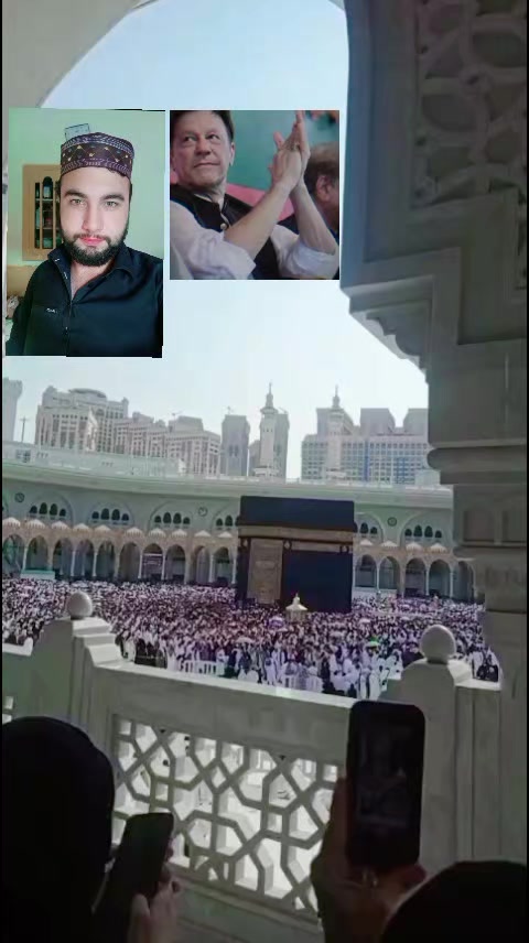 @𝐈𝐊➤⃝🇧🇫Javid 804࿐