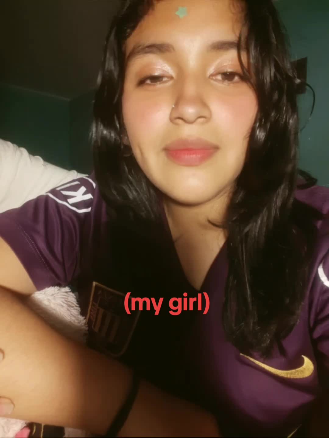 @ANA