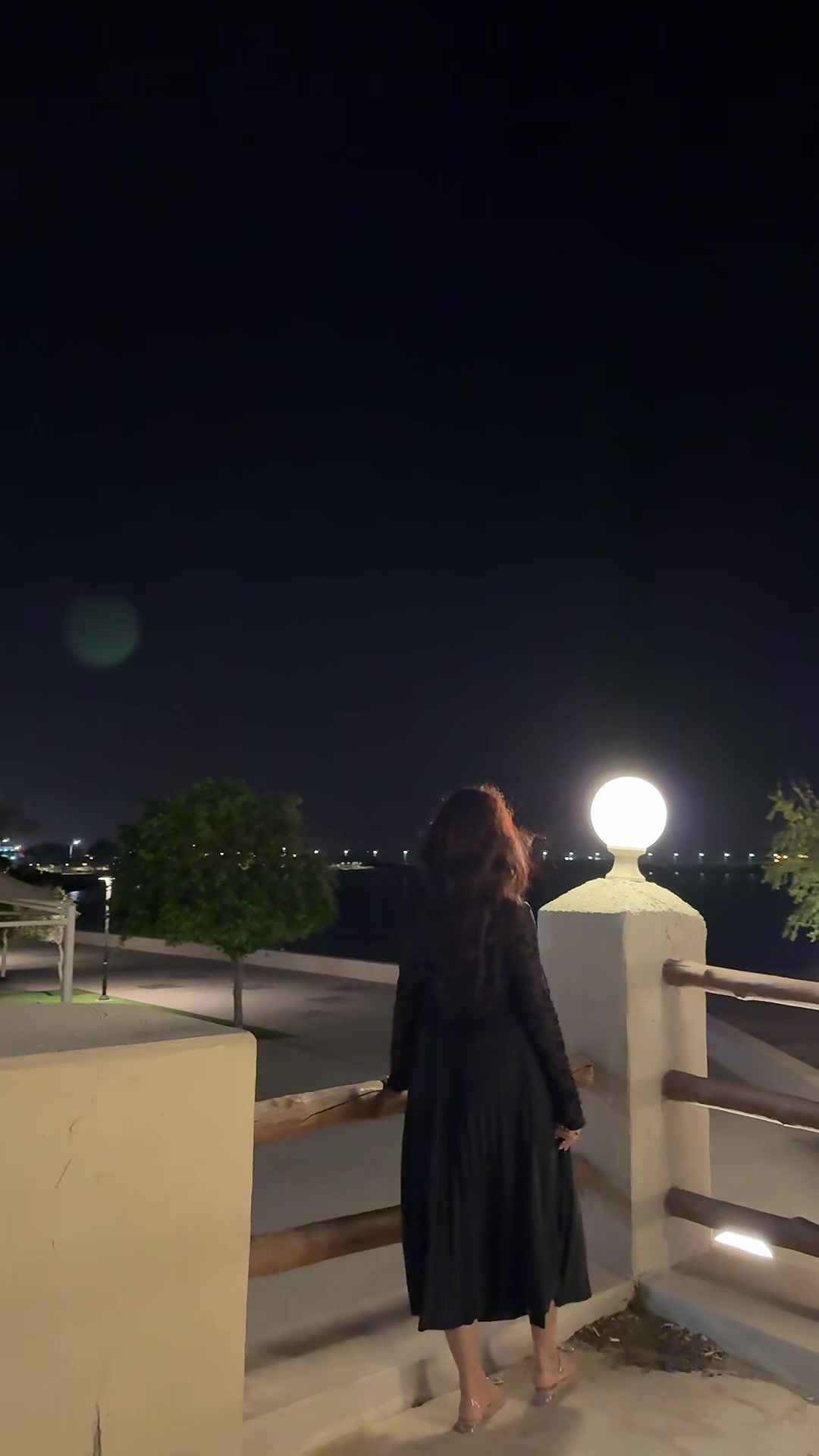 @Bibişa luitel