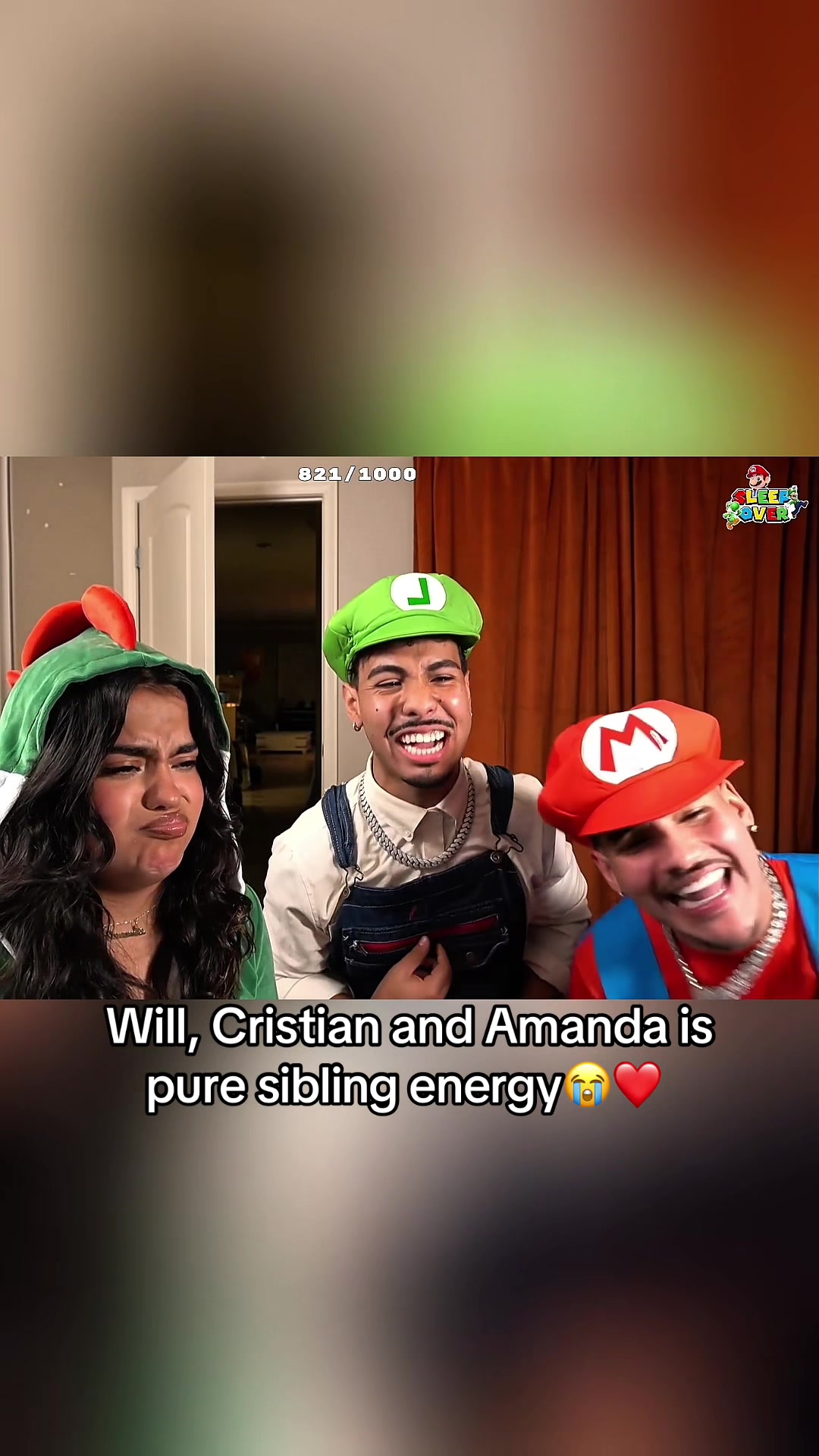 @willlonstream