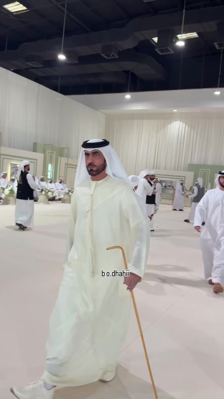 @ولد زايد 🇦🇪