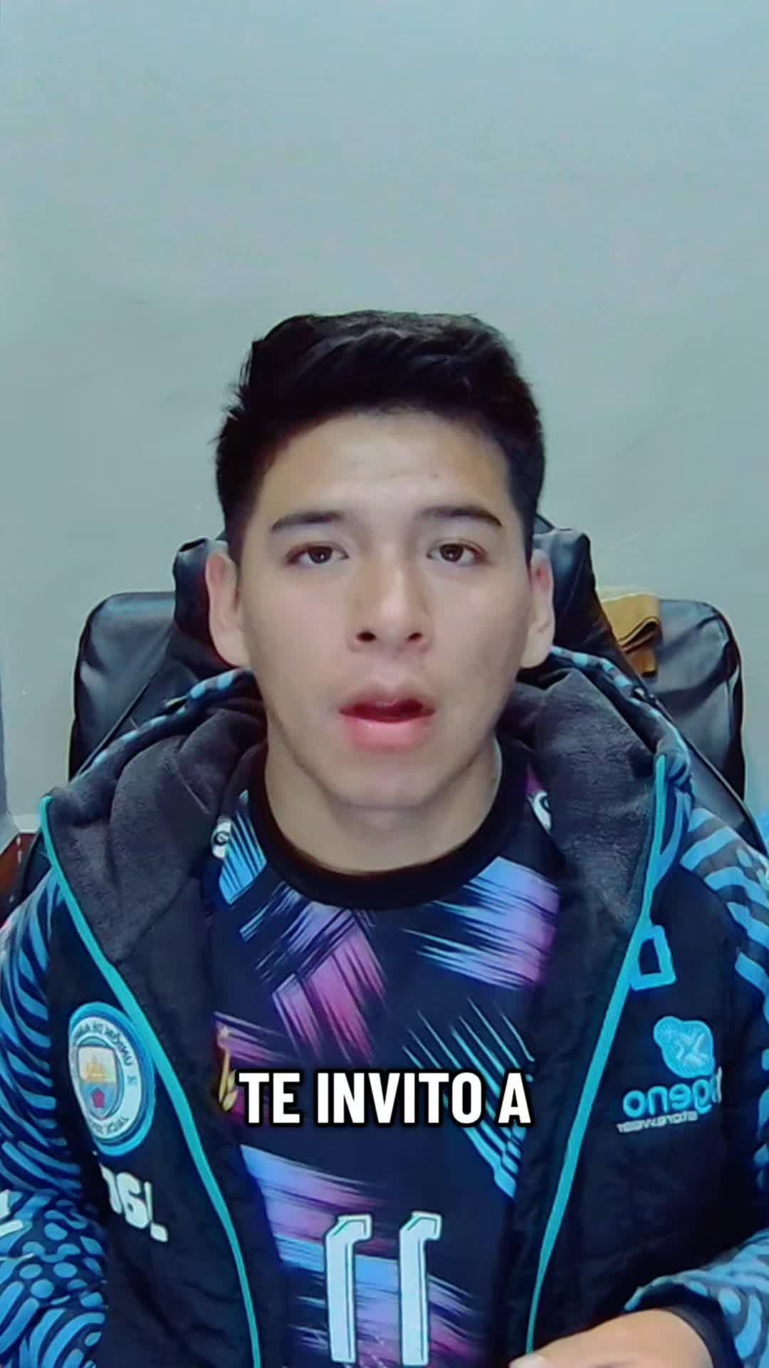 @Mario GCQ