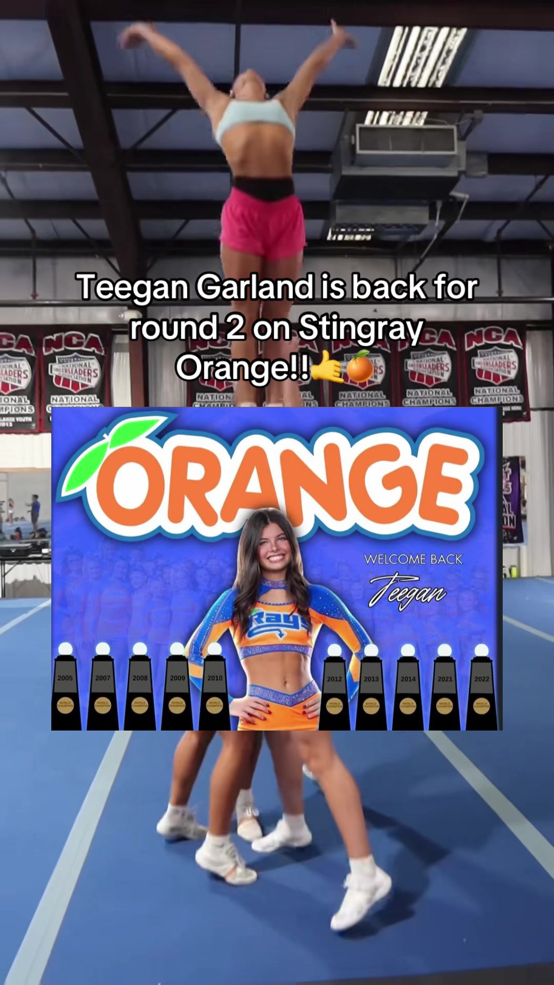 @CheerTop