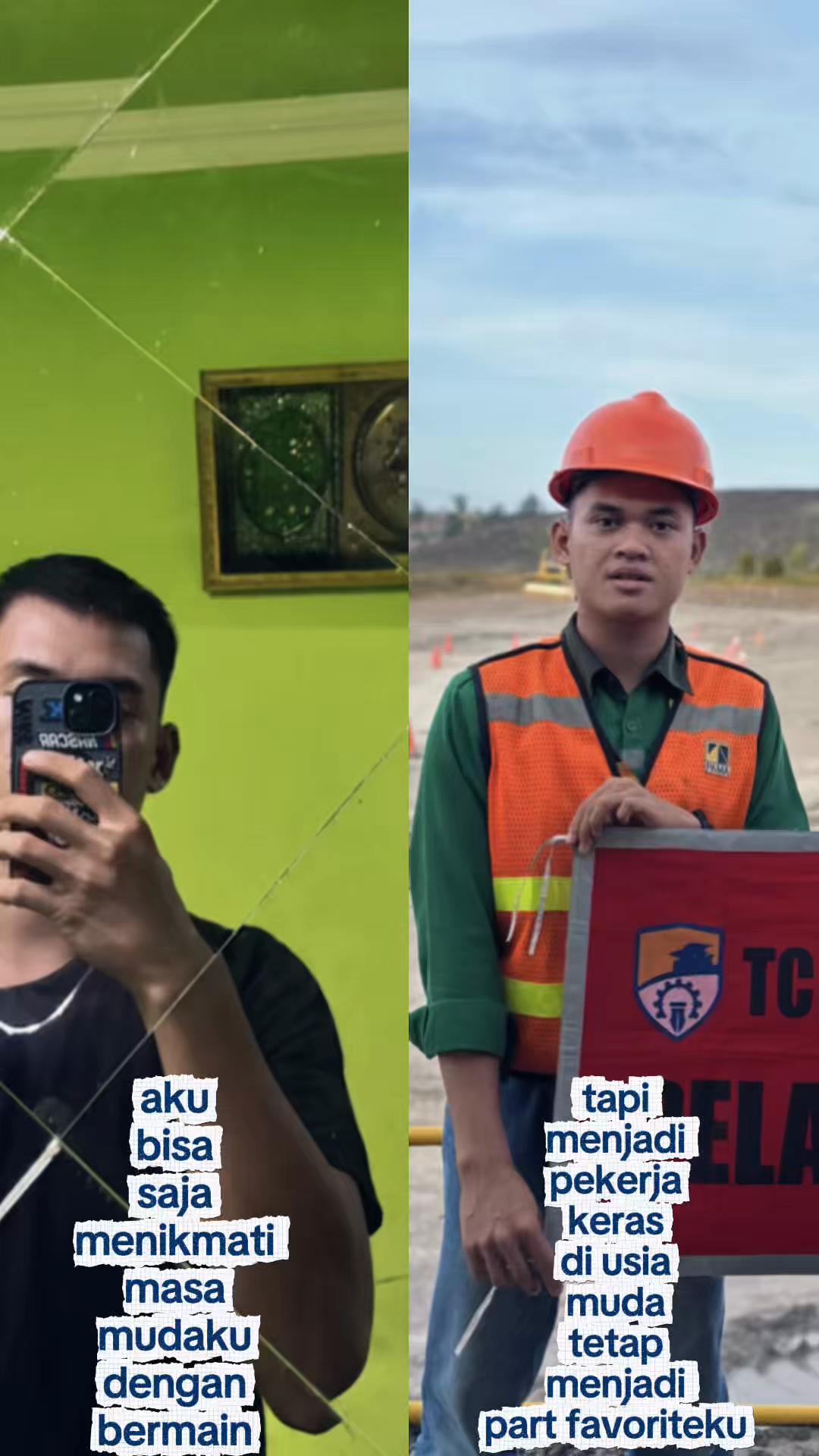 @Ahmad uun02