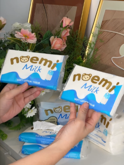@Noemi th