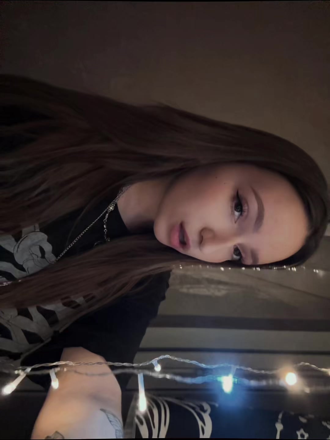 @Moon_die