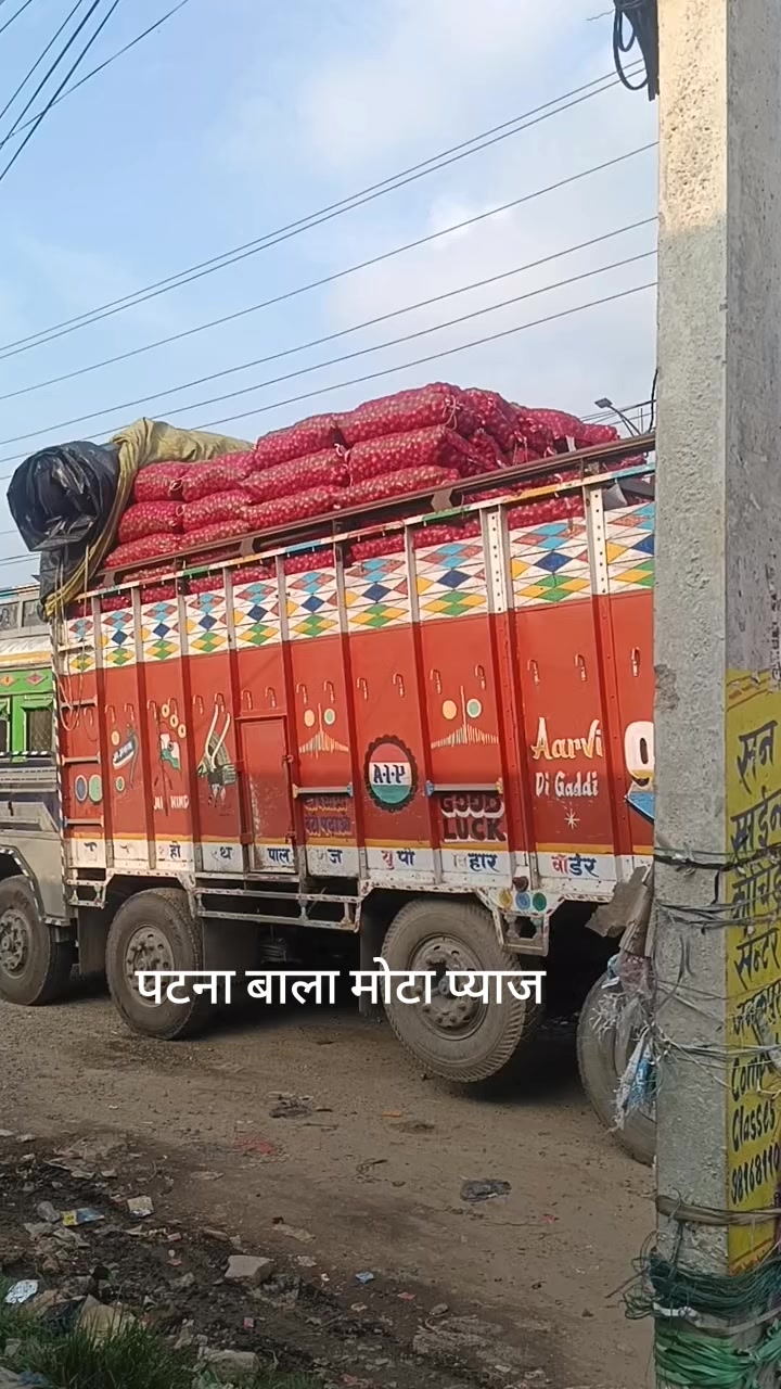 @Bhola Sah
