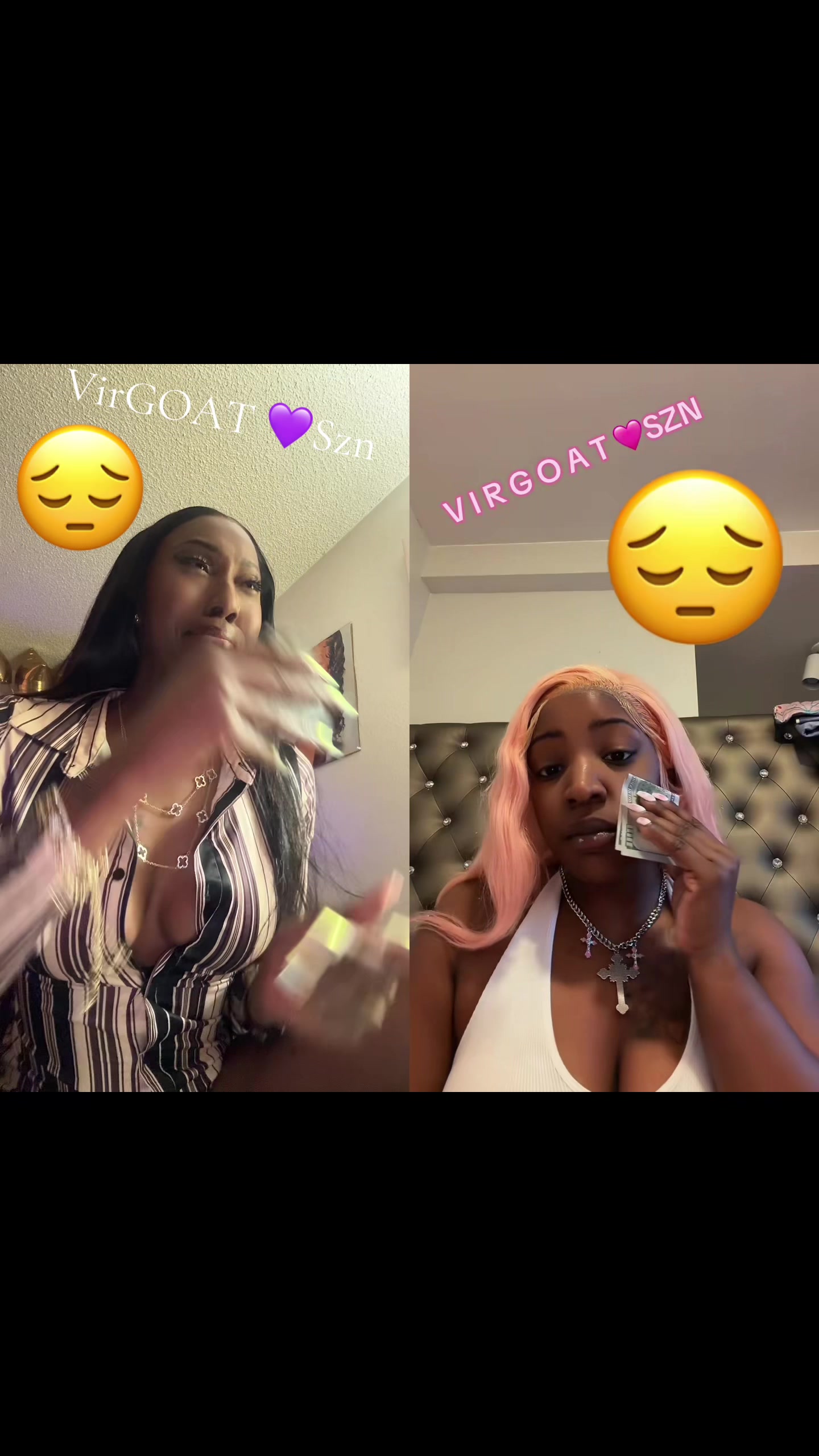@Mommie Moomie 💜