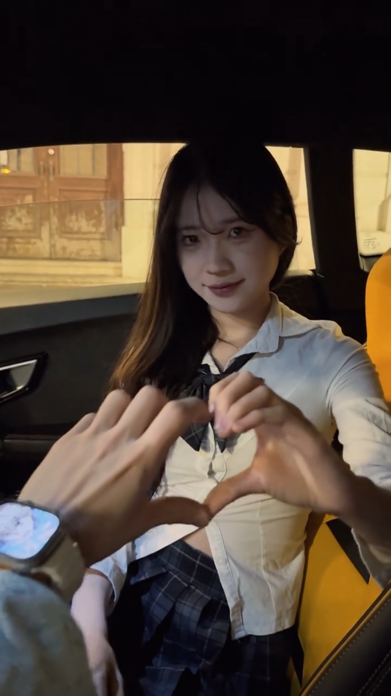 @Sen 唐溪💭