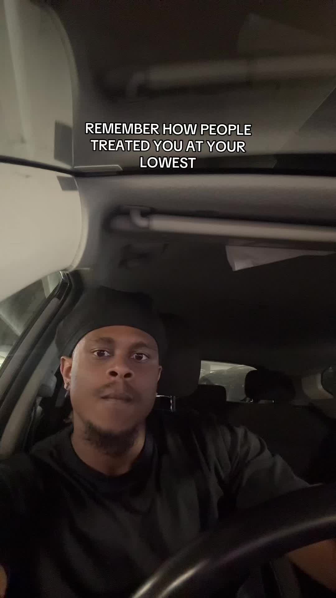 @ken2tact_