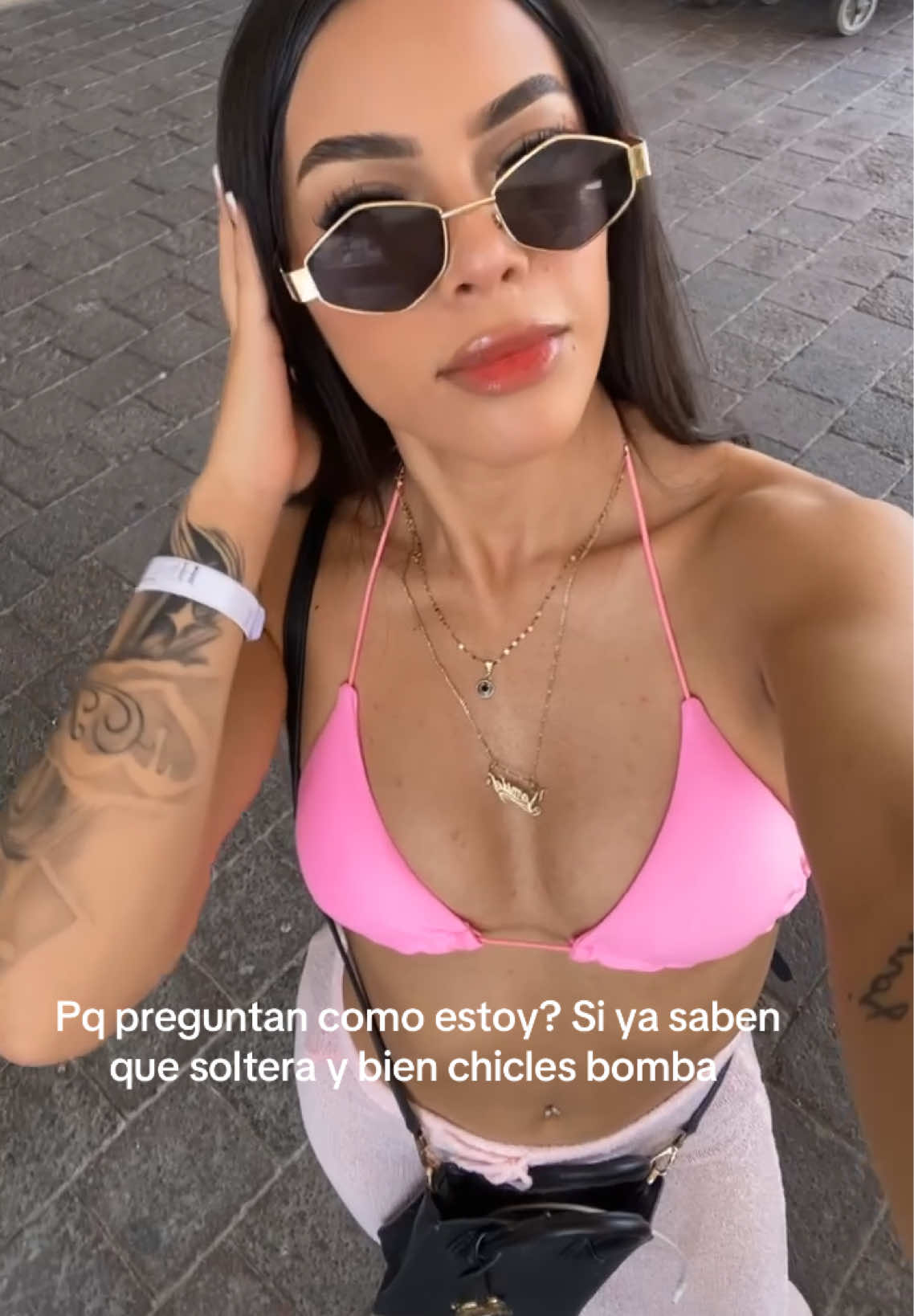@yamii_jmnz