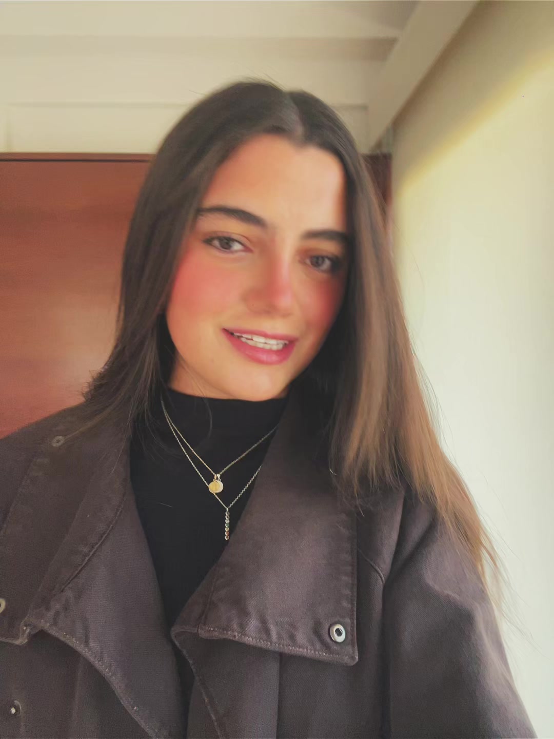@carlota