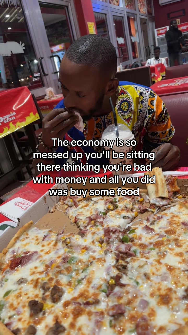 @𝐘𝐯𝐨𝐧𝐞 𝐍𝐞𝐥𝐬𝐨𝐧 𝐒𝐨𝐧