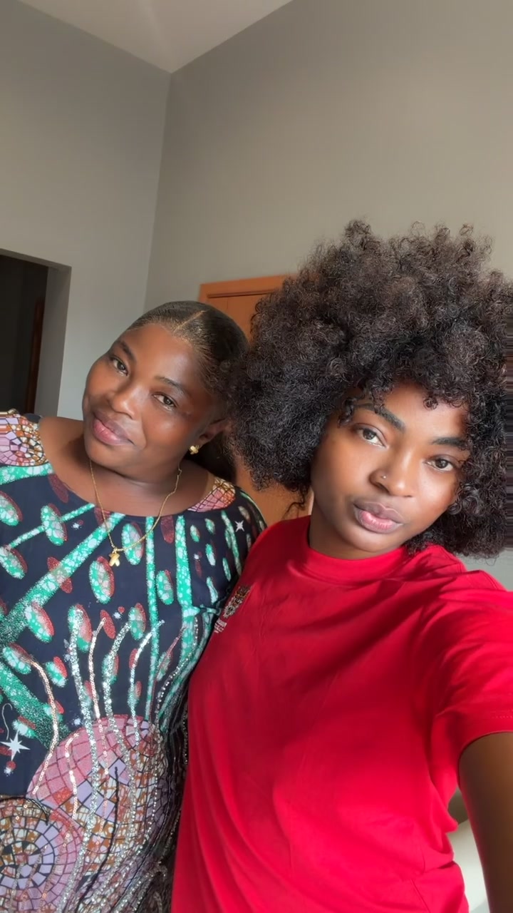 @ANNICHA🇨🇩❤️🇹🇬