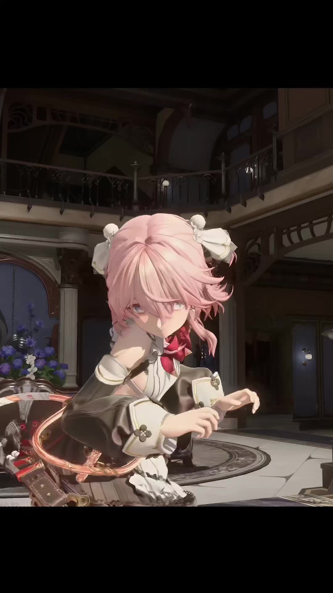 @YizarrH🌸𓁹‿𓁹