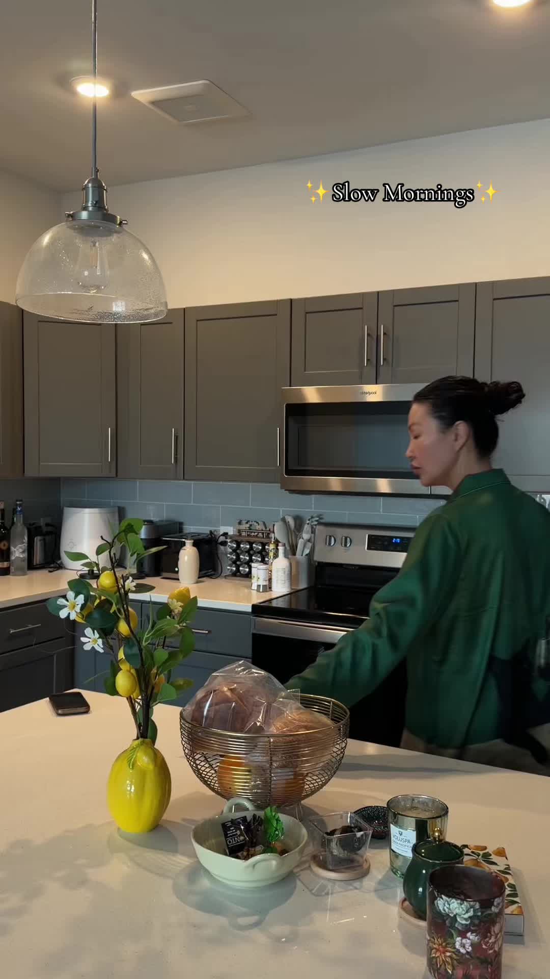 @albinabimenova8