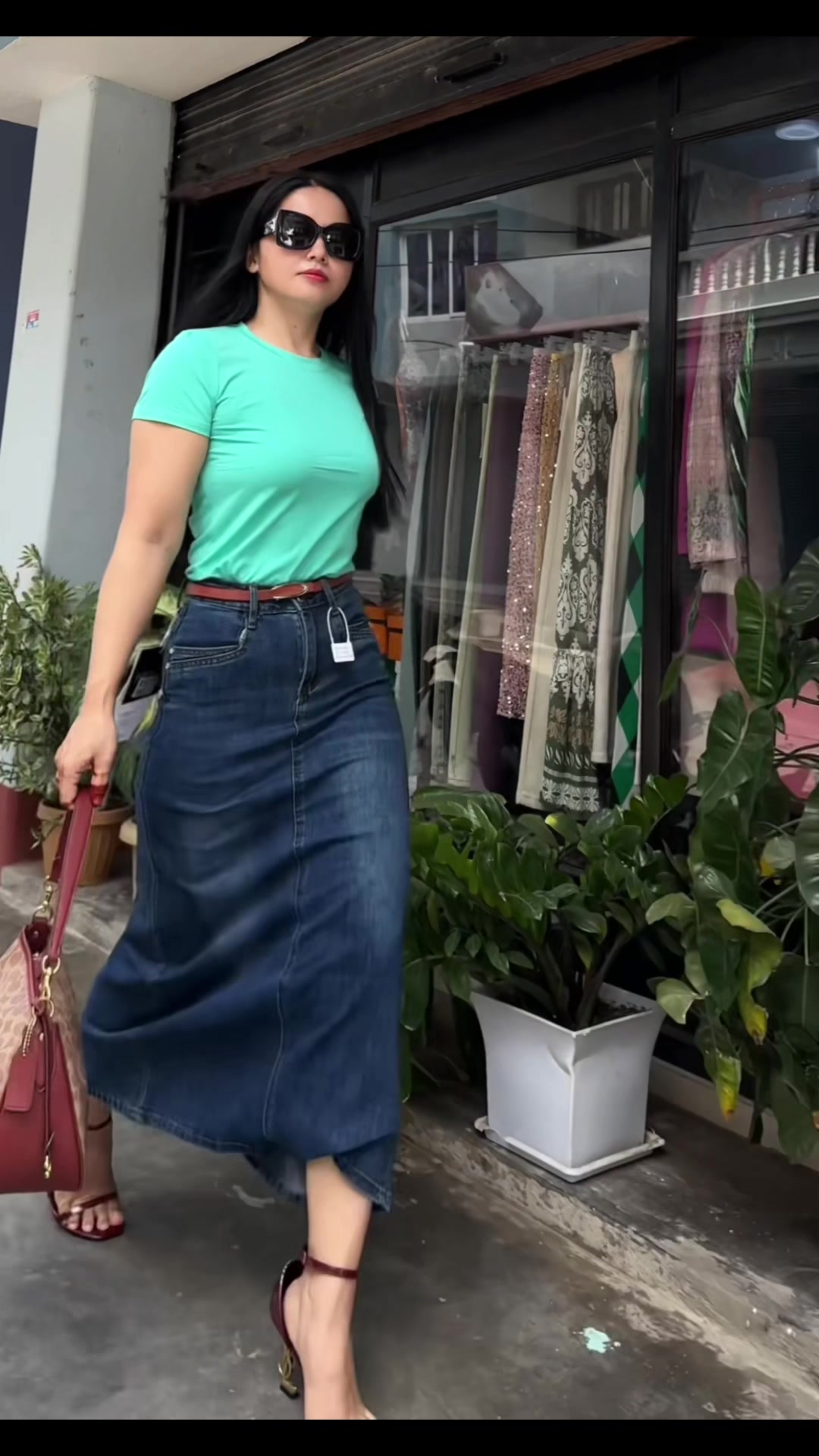 @diyanashop01