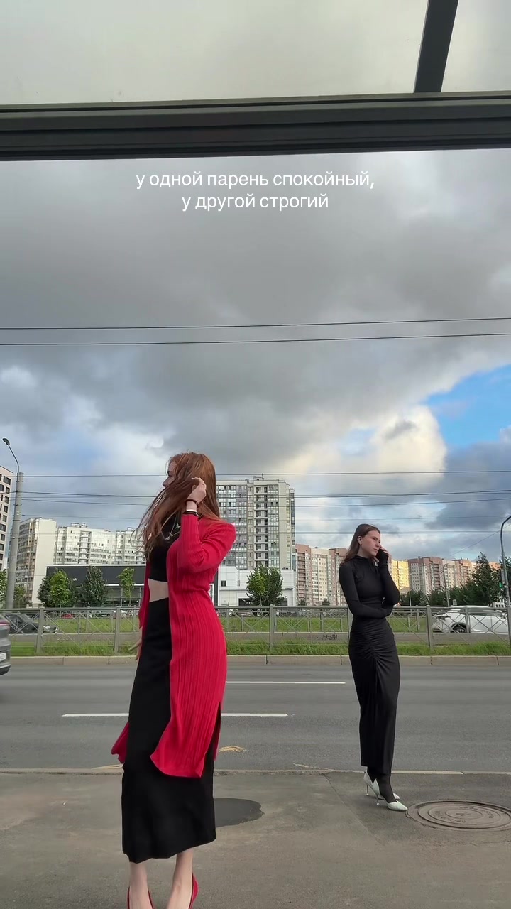 @Тгк: Marjelkka😇