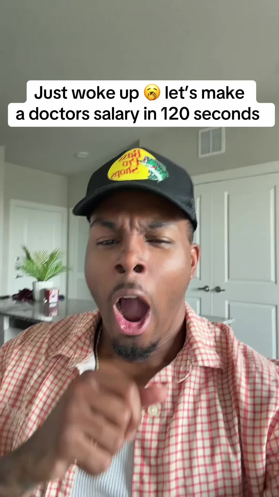 @Q