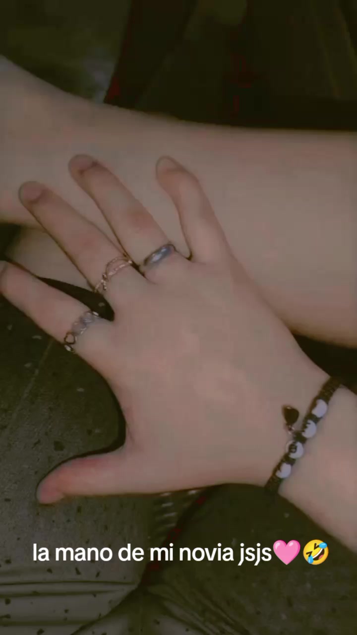 @🐲☠️ˢᵘˢᵃⁿ🥷⛓🧚♀️💗