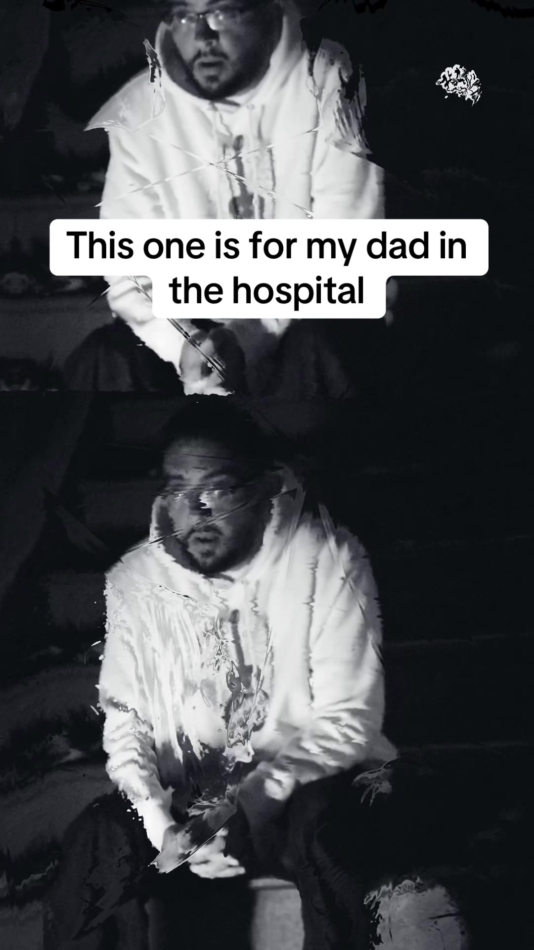 @Empathy