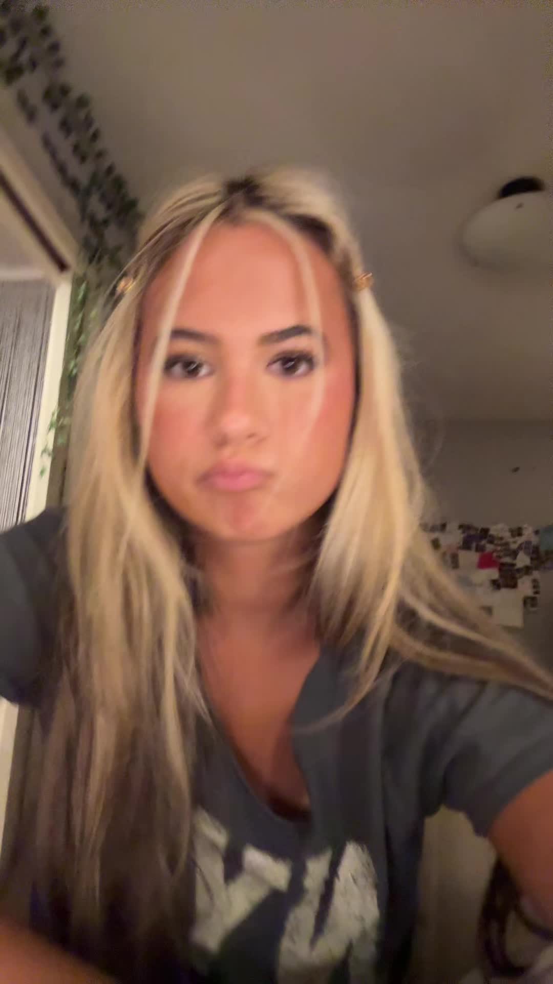 @brookayalterego