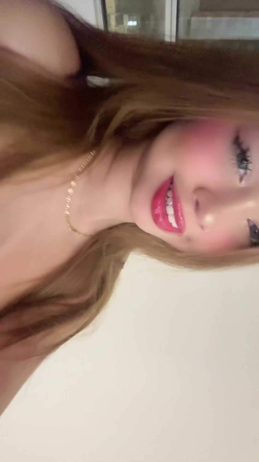 @kriss luna 🌙