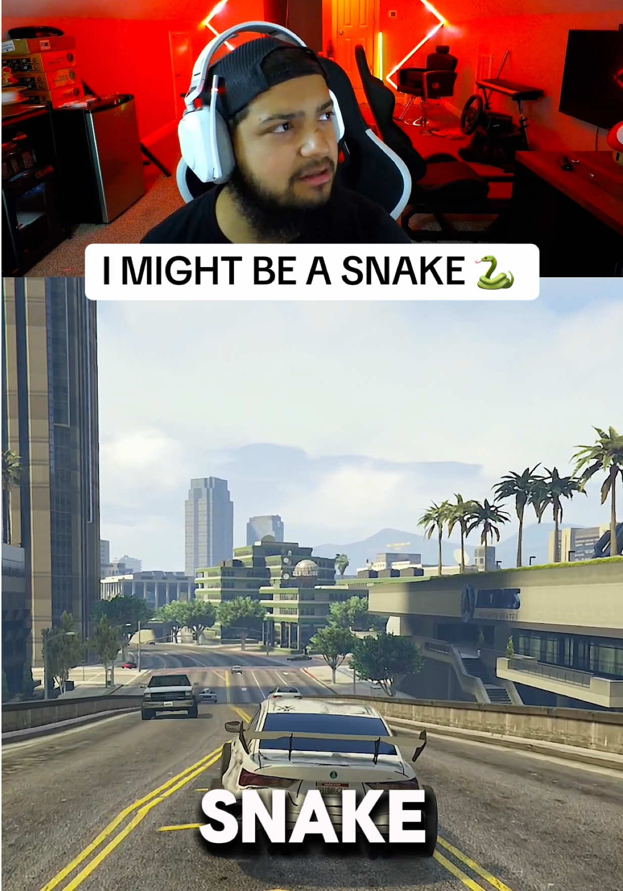 @ItssMrO