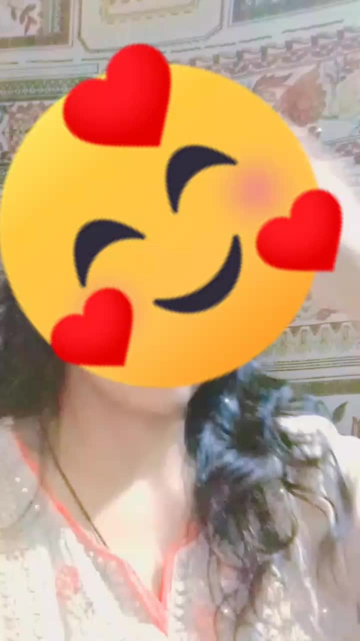 @&hearts;️💚💛🩵💙💜🤎🩷💝🩶