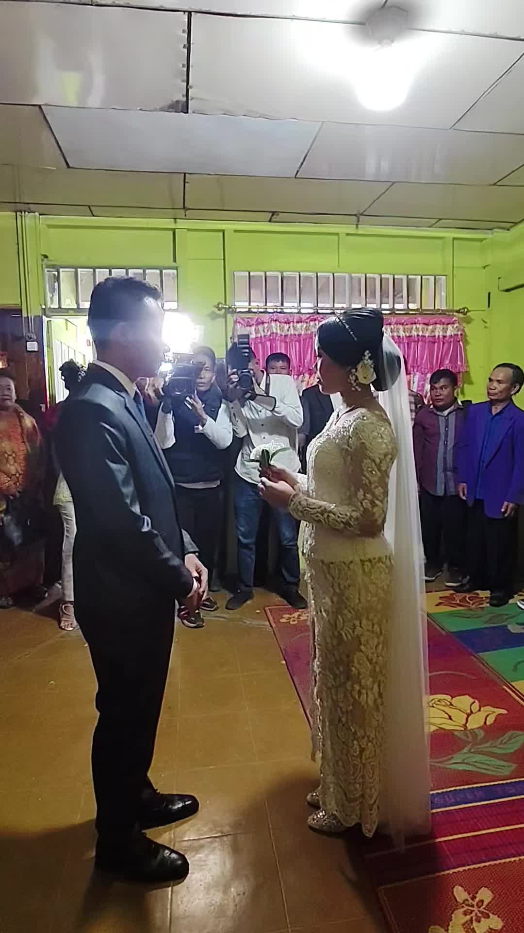 @Tina Borsin