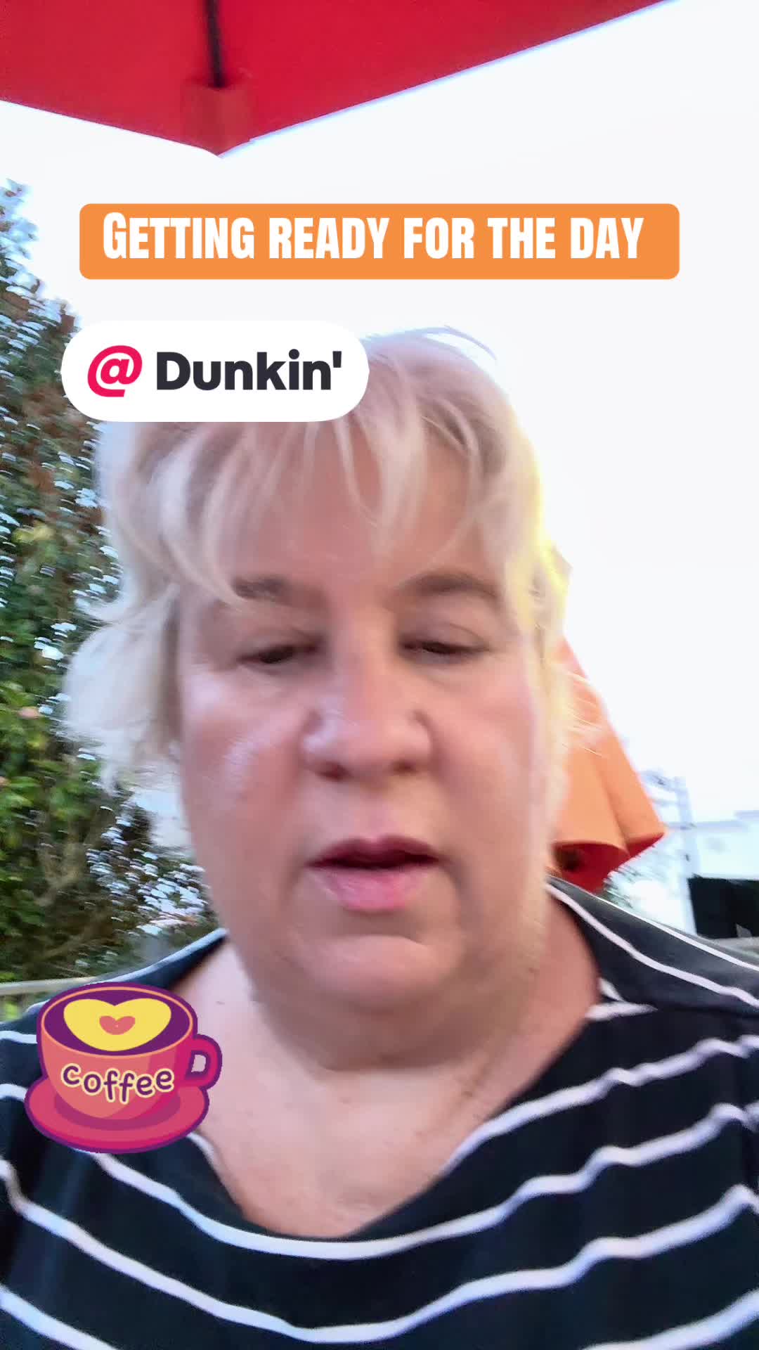 @floridadarcye9
