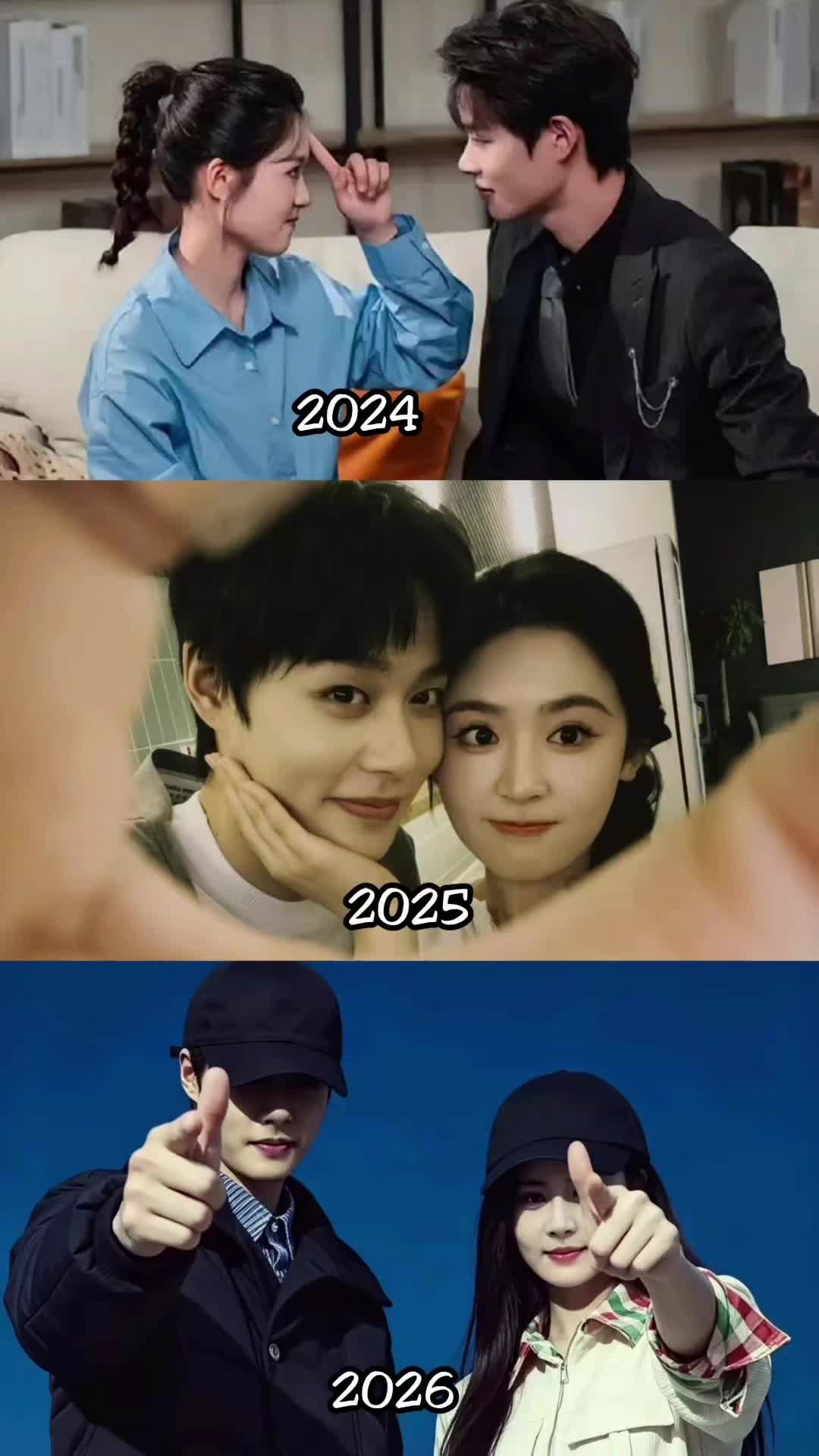 @🌻yull_chun🦈