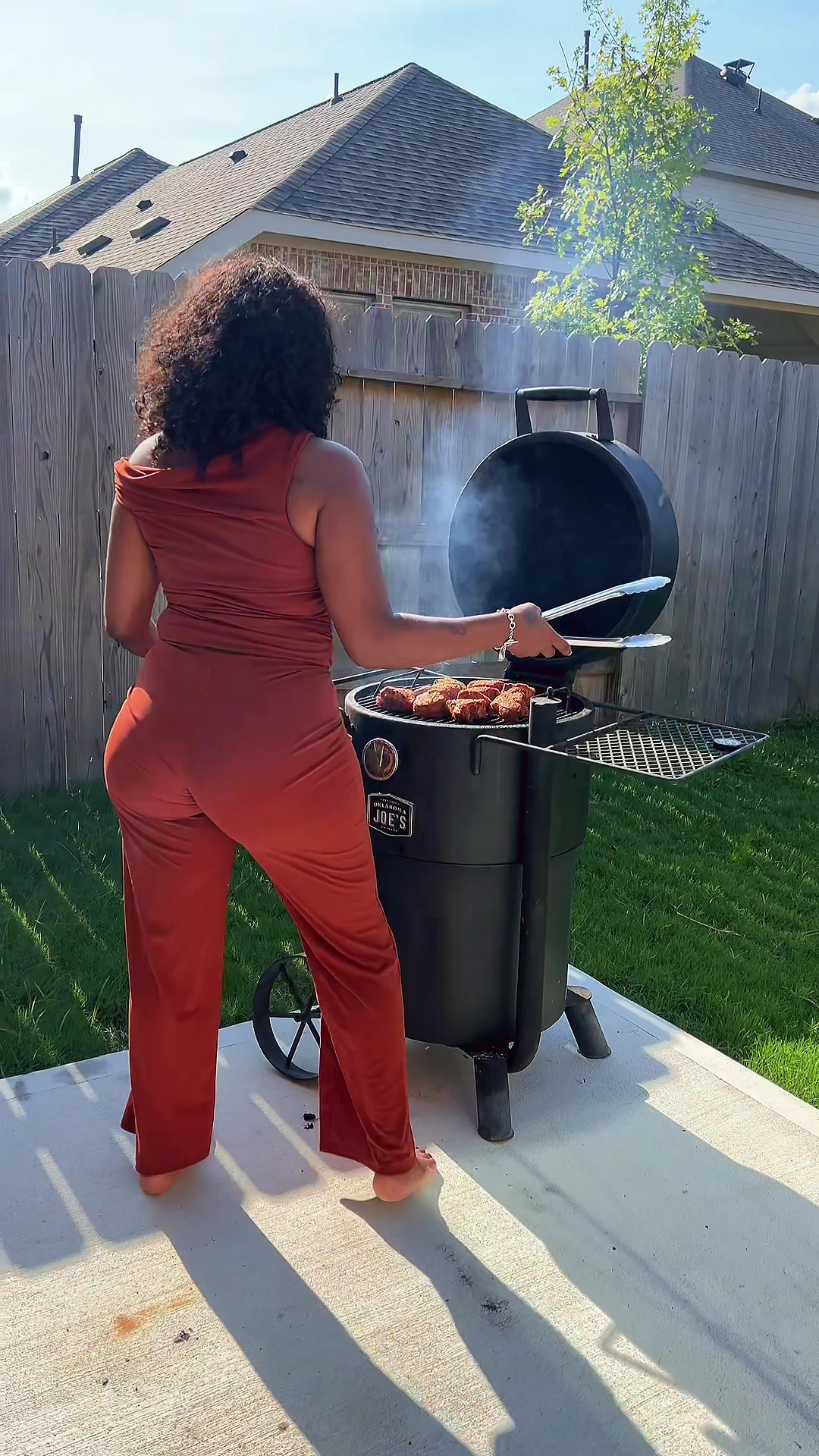 @Shayybrwn