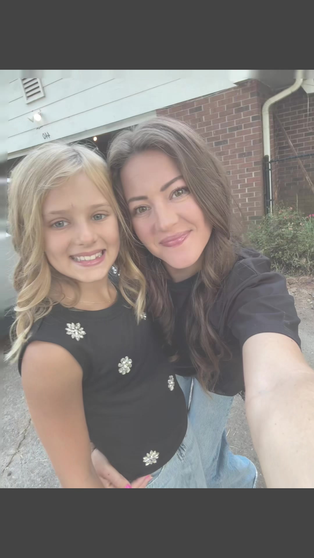 @lindseyharris856