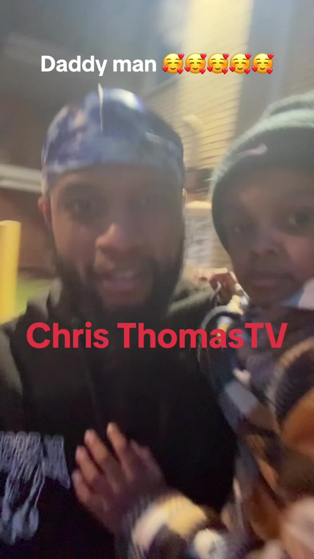 @Chris_ThomasTV
