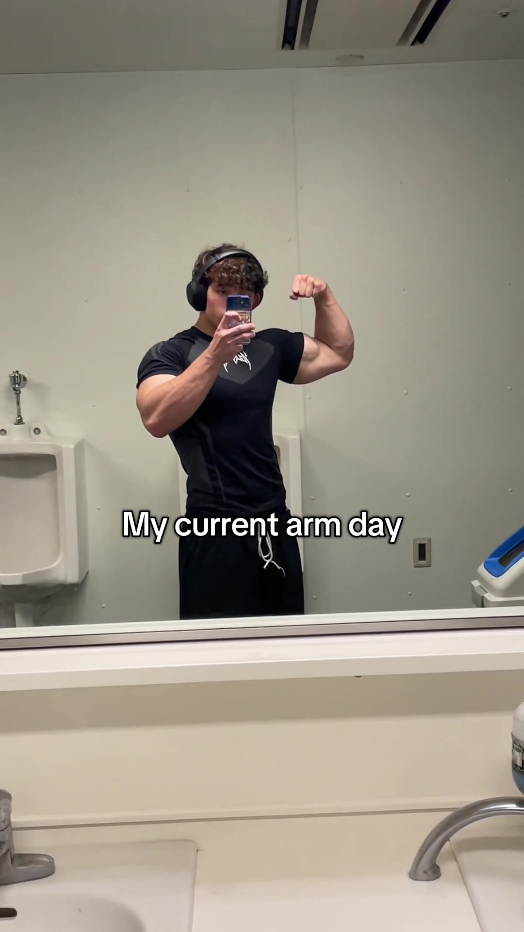 @Bryve